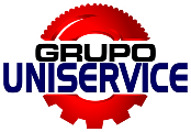 Grupo Uniservice
